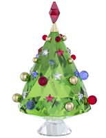 Cristalleria Swarovski in Cristallo 5680087 - 5680087